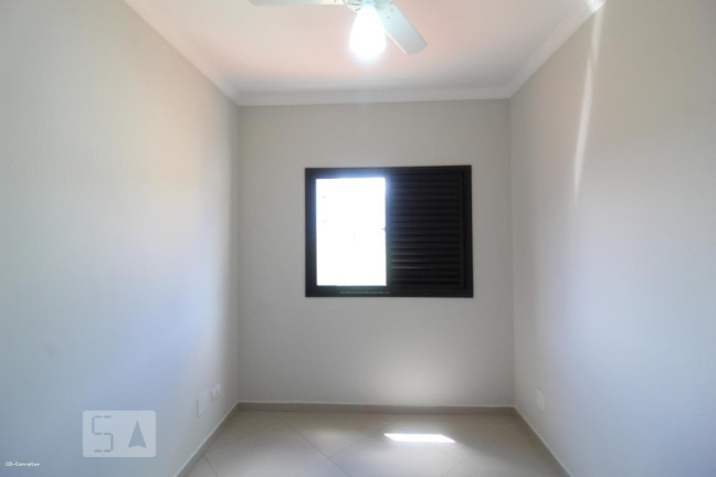 Imagem Apartamento com 3 Quartos à Venda, 76 m² em Rudge Ramos - São Bernardo Do Campo