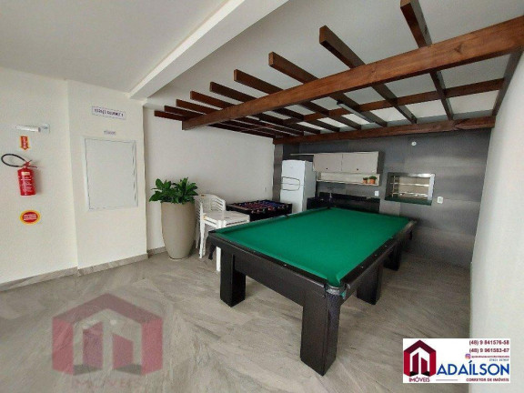 Imagem Imóvel com 2 Quartos à Venda, 