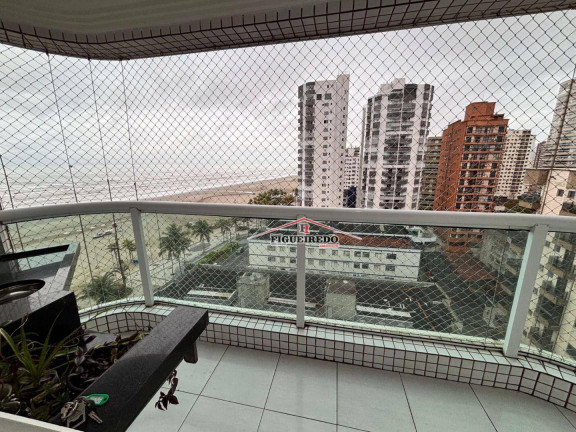 Imagem Apartamento com 2 Quartos à Venda, 80 m² em Aviação - Praia Grande Imagem Apartamento com 2 Quartos à Venda, 80 m² em Aviação - Praia Grande