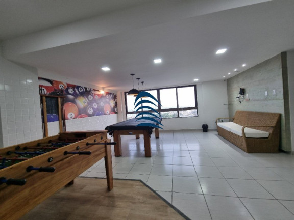 Imagem Imóvel com 3 Quartos à Venda, 145 m² em Patamares - Salvador Imagem Imóvel com 3 Quartos à Venda, 145 m² em Patamares - Salvador