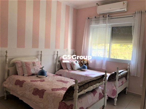Imagem Casa de Condomínio com 4 Quartos à Venda, 526 m² em Condomínio City Castelo - Itu Imagem Casa de Condomínio com 4 Quartos à Venda, 526 m² em Condomínio City Castelo - Itu