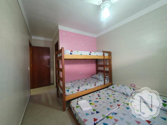Imagem Casa com 2 Quartos à Venda, 158 m² em Centro - Itanhaém