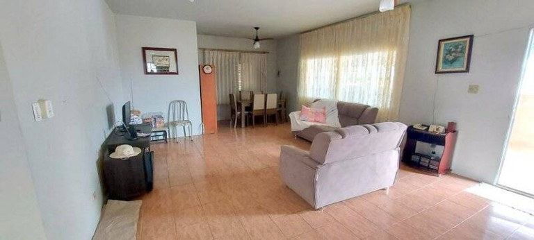 Imagem Apartamento com 2 Quartos à Venda, em Josedy - Peruíbe Imagem Apartamento com 2 Quartos à Venda, em Josedy - Peruíbe