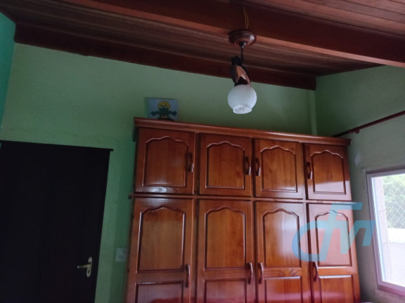 Imagem Casa de Condomínio com 3 Quartos à Venda, 127 m² em Jardim Rubi - Mogi Das Cruzes Imagem Casa de Condomínio com 3 Quartos à Venda, 127 m² em Jardim Rubi - Mogi Das Cruzes