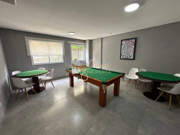 Imagem Apartamento com 2 Quartos à Venda, 51 m² em Vila Maracanã - São Paulo Imagem Apartamento com 2 Quartos à Venda, 51 m² em Vila Maracanã - São Paulo