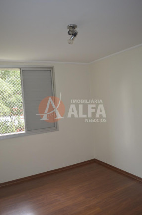 Imagem Apartamento com 3 Quartos à Venda, 153 m² em Jardim Ampliação - São Paulo Imagem Apartamento com 3 Quartos à Venda, 153 m² em Jardim Ampliação - São Paulo