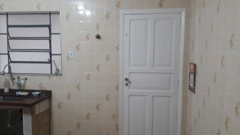Imagem Casa com 3 Quartos à Venda, 250 m² em Vila Carmem - São Paulo Imagem Casa com 3 Quartos à Venda, 250 m² em Vila Carmem - São Paulo