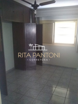 Imagem Apartamento à Venda, 62 m² em Jardim Paulistano - Ribeirão Preto Imagem Apartamento à Venda, 62 m² em Jardim Paulistano - Ribeirão Preto