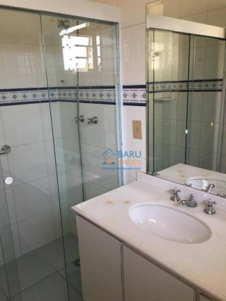 Imagem Sobrado com 5 Quartos à Venda, 340 m² em Perdizes - São Paulo Imagem Sobrado com 5 Quartos à Venda, 340 m² em Perdizes - São Paulo