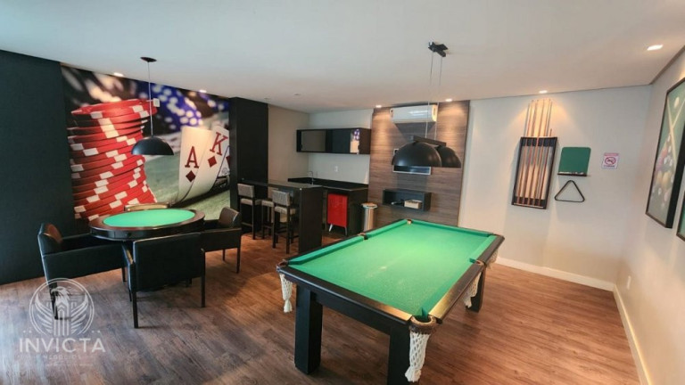 Imagem Apartamento com 2 Quartos à Venda, 71 m² em Ariribá - Balneário Camboriú