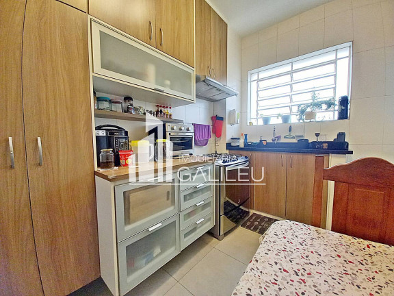 Imagem Apartamento com 2 Quartos à Venda, 69 m² em Jardim Chapadão - Campinas Imagem Apartamento com 2 Quartos à Venda, 69 m² em Jardim Chapadão - Campinas