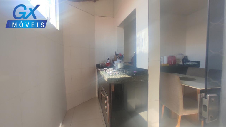 Imagem Casa com 2 Quartos à Venda, 55 m² em Recreio Dos Bandeirantes (melo Viana) - Esmeraldas