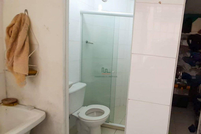 Imagem Apartamento com 3 Quartos à Venda, 130 m² em Icaraí - Niterói Imagem Apartamento com 3 Quartos à Venda, 130 m² em Icaraí - Niterói