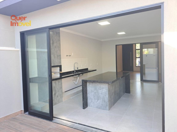 Imagem Imóvel com 3 Quartos à Venda, 152 m² em Bonfim Paulista - Ribeirão Preto Imagem Imóvel com 3 Quartos à Venda, 152 m² em Bonfim Paulista - Ribeirão Preto
