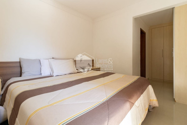 Imagem Apartamento com 3 Quartos à Venda, 125 m² em Perdizes - São Paulo