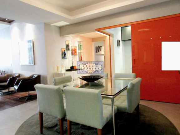 Imagem Apartamento com 3 Quartos à Venda, 140 m² em Ipanema - Rio De Janeiro Imagem Apartamento com 3 Quartos à Venda, 140 m² em Ipanema - Rio De Janeiro