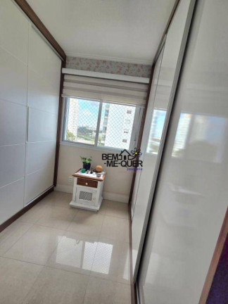 Imagem Apartamento com 3 Quartos à Venda, 131 m² em Pirituba - São Paulo Imagem Apartamento com 3 Quartos à Venda, 131 m² em Pirituba - São Paulo