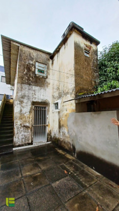 Imagem Casa com 4 Quartos à Venda, 361 m² em Imbiribeira - Recife Imagem Casa com 4 Quartos à Venda, 361 m² em Imbiribeira - Recife