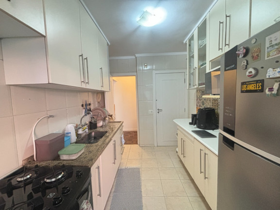Imagem Apartamento com 2 Quartos à Venda, 79 m² em Vila Madalena - São Paulo Imagem Apartamento com 2 Quartos à Venda, 79 m² em Vila Madalena - São Paulo