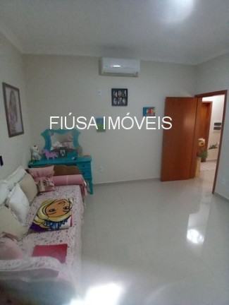 Imagem Casa com 3 Quartos à Venda, em Bonfim Paulista - Ribeirão Preto Imagem Casa com 3 Quartos à Venda, em Bonfim Paulista - Ribeirão Preto
