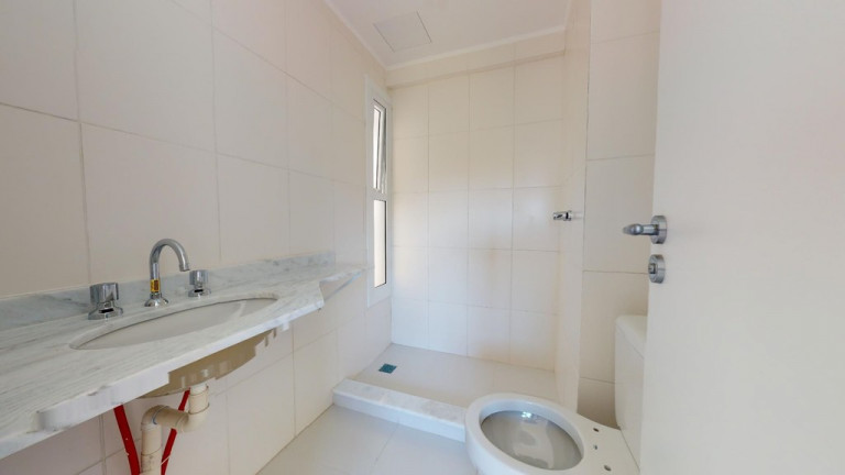 Imagem Apartamento com 2 Quartos à Venda, 57 m² em Cavalhada - Porto Alegre Imagem Apartamento com 2 Quartos à Venda, 57 m² em Cavalhada - Porto Alegre