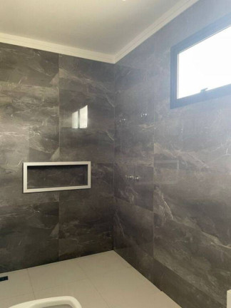 Imagem Casa com 3 Quartos à Venda, 230 m² em Vila Costa - Taubaté Imagem Casa com 3 Quartos à Venda, 230 m² em Vila Costa - Taubaté