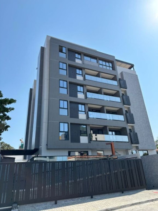 Imagem Apartamento com 2 Quartos à Venda, 55 m² em Tambauzinho - João Pessoa Imagem Apartamento com 2 Quartos à Venda, 55 m² em Tambauzinho - João Pessoa