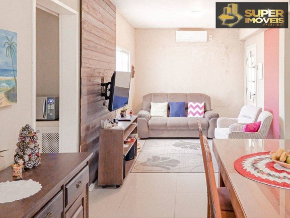 Casa com 3 Quartos à Venda, 450 m² em Laranjal - Pelotas