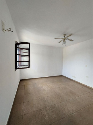 Imagem Imóvel com 3 Quartos à Venda, em Jardim Triana - São Paulo Imagem Imóvel com 3 Quartos à Venda, em Jardim Triana - São Paulo