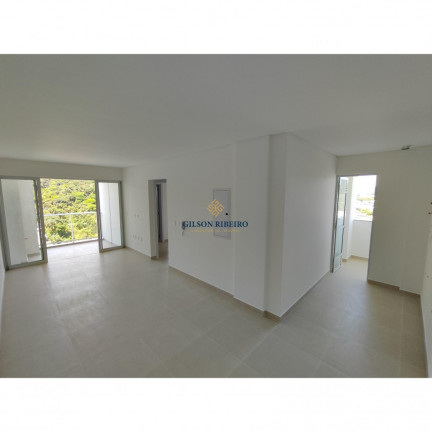 Imagem Apartamento com 2 Quartos à Venda, 61 m² em São Francisco De Assis - Camboriú
