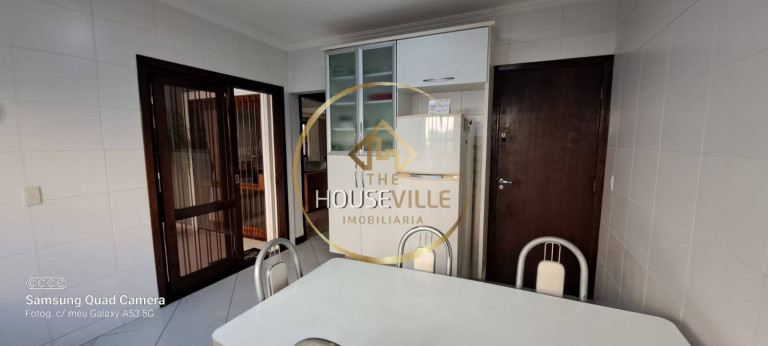 Imagem Casa de Condomínio com 4 Quartos à Venda, 207 m² em Urbanova - São José Dos Campos Imagem Casa de Condomínio com 4 Quartos à Venda, 207 m² em Urbanova - São José Dos Campos