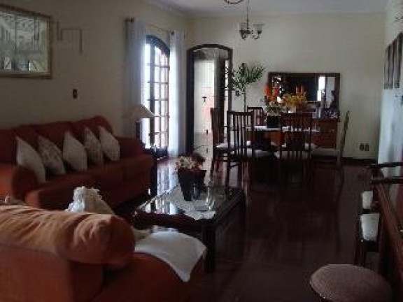 Imagem Casa com 3 Quartos à Venda, 480 m² em Jardim Prestes De Barros - Sorocaba Imagem Casa com 3 Quartos à Venda, 480 m² em Jardim Prestes De Barros - Sorocaba