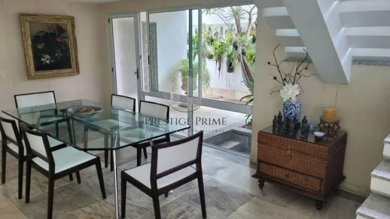 Imagem Casa com 4 Quartos à Venda, 504 m² Imagem Casa com 4 Quartos à Venda, 504 m²