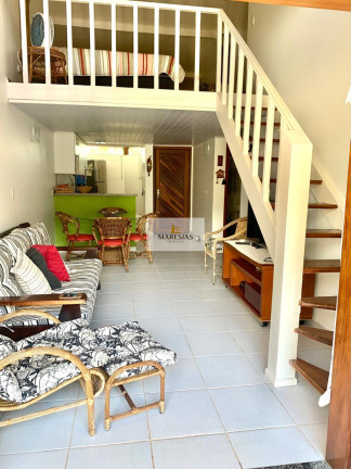 Imagem Casa com 3 Quartos à Venda, 100 m² em Maresias - São Sebastião Imagem Casa com 3 Quartos à Venda, 100 m² em Maresias - São Sebastião
