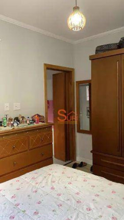 Imagem Casa com 3 Quartos à Venda, 125 m² em Alves Dias - São Bernardo Do Campo Imagem Casa com 3 Quartos à Venda, 125 m² em Alves Dias - São Bernardo Do Campo