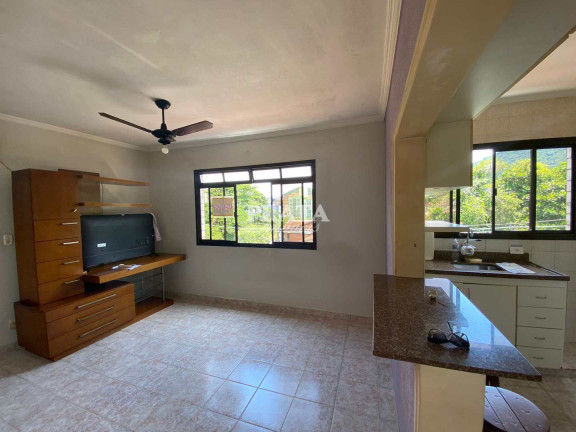 Imagem Apartamento com 3 Quartos à Venda, 175 m² em Enseada - Guarujá Imagem Apartamento com 3 Quartos à Venda, 175 m² em Enseada - Guarujá