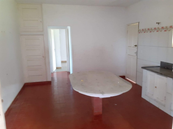 Imagem Casa com 2 Quartos à Venda, 110 m² em Fátima Cidade Jardim - Guarapari Imagem Casa com 2 Quartos à Venda, 110 m² em Fátima Cidade Jardim - Guarapari