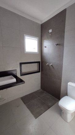 Imagem Casa com 3 Quartos à Venda, 250 m² em Itupeva