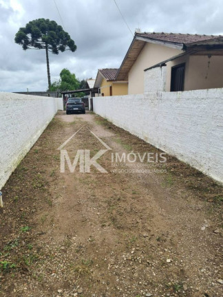 Imagem Casa com 2 Quartos à Venda, 432 m² em Vila Juliana - Piraquara Imagem Casa com 2 Quartos à Venda, 432 m² em Vila Juliana - Piraquara