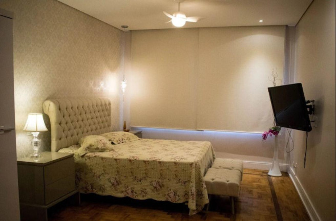 Imagem Casa com 4 Quartos à Venda, 321 m² em Cambuci - São Paulo Imagem Casa com 4 Quartos à Venda, 321 m² em Cambuci - São Paulo