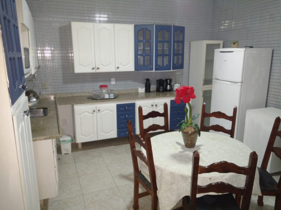 Imagem Casa com 4 Quartos à Venda, 300 m² em Recreio Dos Bandeirantes - Rio De Janeiro Imagem Casa com 4 Quartos à Venda, 300 m² em Recreio Dos Bandeirantes - Rio De Janeiro