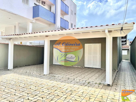 Imagem Casa com 4 Quartos à Venda, 100 m² em Centro - Ubatuba Imagem Casa com 4 Quartos à Venda, 100 m² em Centro - Ubatuba