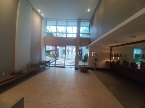 Imagem Apartamento com 2 Quartos à Venda, 62 m² em Perdizes - São Paulo