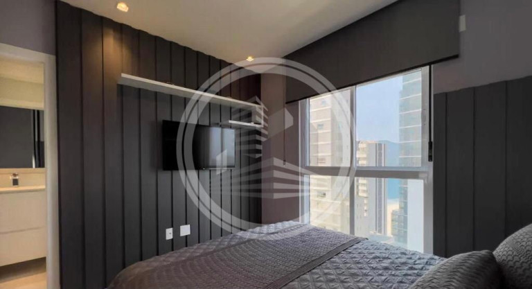 Imagem Apartamento com 4 Quartos à Venda, 151 m² em Centro - Balneário Camboriú Imagem Apartamento com 4 Quartos à Venda, 151 m² em Centro - Balneário Camboriú