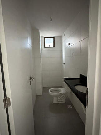 Imagem Apartamento com 2 Quartos à Venda, 76 m² em Cabo Branco - João Pessoa Imagem Apartamento com 2 Quartos à Venda, 76 m² em Cabo Branco - João Pessoa