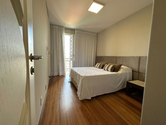 Imagem Apartamento com 5 Quartos à Venda, 336 m² em Jardim Paulista - São Paulo Imagem Apartamento com 5 Quartos à Venda, 336 m² em Jardim Paulista - São Paulo