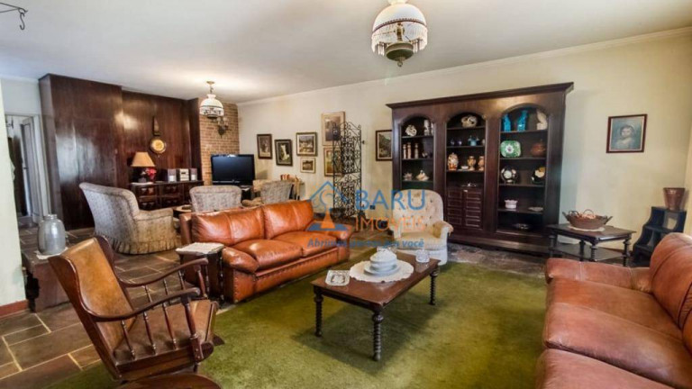 Imagem Casa com 4 Quartos à Venda, 400 m² em água Branca - São Paulo Imagem Casa com 4 Quartos à Venda, 400 m² em água Branca - São Paulo