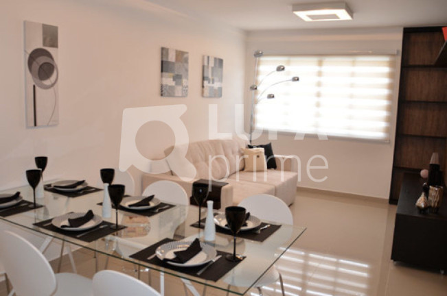 Imagem Casa com 3 Quartos à Venda, 112 m² em Vila Santa Clara - São Paulo Imagem Casa com 3 Quartos à Venda, 112 m² em Vila Santa Clara - São Paulo