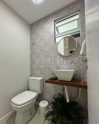 Imagem Apartamento com 3 Quartos à Venda, 120 m² em Centro - Balneário Camboriú