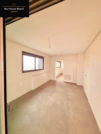 Imagem Apartamento com 4 Quartos à Venda, 337 m² em Vila Gomes Cardim - São Paulo Imagem Apartamento com 4 Quartos à Venda, 337 m² em Vila Gomes Cardim - São Paulo